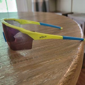 COPY - ROKA SR-1 Sunglasses